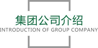 球速体育