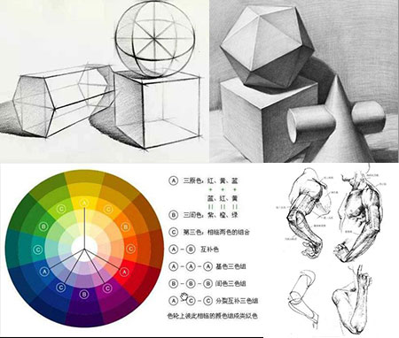 球速体育官方网站入口