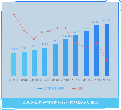 球速体育官方网站入口