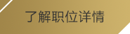 (球速体育)