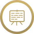(球速体育)