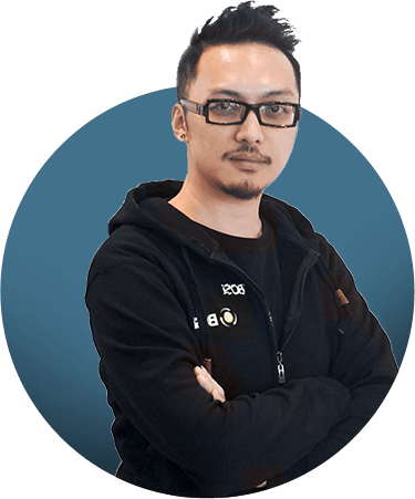 球速体育官方网站入口